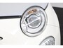 Fiat 500C 1.0 Hybrid Cult CABRIO |NAP|Leder|Cabrio|2tone|Dolcevita