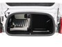 Fiat 500C 1.0 Hybrid Cult CABRIO |NAP|Leder|Cabrio|2tone|Dolcevita