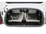 Fiat 500C 1.0 Hybrid Cult CABRIO |NAP|Leder|Cabrio|2tone|Dolcevita