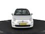 Fiat 500C 1.0 Hybrid Cult CABRIO |NAP|Leder|Cabrio|2tone|Dolcevita
