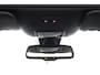 Fiat 500C 1.0 Hybrid Cult CABRIO |NAP|Leder|Cabrio|2tone|Dolcevita