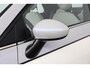 Fiat 500C 1.0 Hybrid Cult CABRIO |NAP|Leder|Cabrio|2tone|Dolcevita