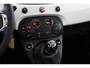 Fiat 500C 1.0 Hybrid Cult CABRIO |NAP|Leder|Cabrio|2tone|Dolcevita