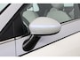 Fiat 500C 1.0 Hybrid Cult CABRIO |NAP|Leder|Cabrio|2tone|Dolcevita