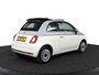 Fiat 500C 1.0 Hybrid Cult CABRIO |NAP|Leder|Cabrio|2tone|Dolcevita