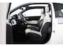 Fiat 500C 1.0 Hybrid Cult CABRIO |NAP|Leder|Cabrio|2tone|Dolcevita
