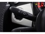 Fiat 500C 1.0 Hybrid Cult CABRIO |NAP|Leder|Cabrio|2tone|Dolcevita