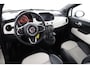 Fiat 500C 1.0 Hybrid Cult CABRIO |NAP|Leder|Cabrio|2tone|Dolcevita