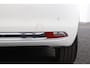 Fiat 500C 1.0 Hybrid Cult CABRIO |NAP|Leder|Cabrio|2tone|Dolcevita