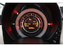 Fiat 500C 1.0 Hybrid Cult CABRIO |NAP|Leder|Cabrio|2tone|Dolcevita
