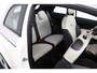 Fiat 500C 1.0 Hybrid Cult CABRIO |NAP|Leder|Cabrio|2tone|Dolcevita
