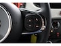 Fiat 500C 1.0 Hybrid Cult CABRIO |NAP|Leder|Cabrio|2tone|Dolcevita