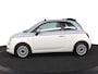 Fiat 500C 1.0 Hybrid Cult CABRIO |NAP|Leder|Cabrio|2tone|Dolcevita
