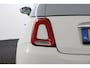 Fiat 500C 1.0 Hybrid Cult CABRIO |NAP|Leder|Cabrio|2tone|Dolcevita