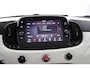 Fiat 500C 1.0 Hybrid Cult CABRIO |NAP|Leder|Cabrio|2tone|Dolcevita