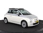 Fiat 500C 1.0 Hybrid Cult CABRIO |NAP|Leder|Cabrio|2tone|Dolcevita