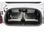 Fiat 500C 1.0 Hybrid Cult CABRIO |NAP|Leder|Cabrio|2tone|Dolcevita