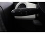 Fiat 500C 1.0 Hybrid Cult CABRIO |NAP|Leder|Cabrio|2tone|Dolcevita