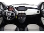 Fiat 500C 1.0 Hybrid Cult CABRIO |NAP|Leder|Cabrio|2tone|Dolcevita