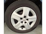Opel Insignia Sports Tourer 1.4 Turbo Business Edition NAVI PSENSOR CRUISE TREKHAAK 2 X SLEUTELS