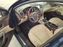 Opel Insignia Sports Tourer 1.4 Turbo Business Edition NAVI PSENSOR CRUISE TREKHAAK 2 X SLEUTELS