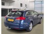 Opel Insignia Sports Tourer 1.4 Turbo Business Edition NAVI PSENSOR CRUISE TREKHAAK 2 X SLEUTELS