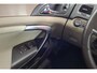 Opel Insignia Sports Tourer 1.4 Turbo Business Edition NAVI PSENSOR CRUISE TREKHAAK 2 X SLEUTELS