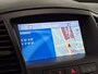 Opel Insignia Sports Tourer 1.4 Turbo Business Edition NAVI PSENSOR CRUISE TREKHAAK 2 X SLEUTELS