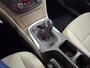 Opel Insignia Sports Tourer 1.4 Turbo Business Edition NAVI PSENSOR CRUISE TREKHAAK 2 X SLEUTELS