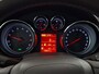 Opel Insignia Sports Tourer 1.4 Turbo Business Edition NAVI PSENSOR CRUISE TREKHAAK 2 X SLEUTELS