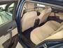 Opel Insignia Sports Tourer 1.4 Turbo Business Edition NAVI PSENSOR CRUISE TREKHAAK 2 X SLEUTELS