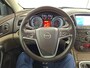 Opel Insignia Sports Tourer 1.4 Turbo Business Edition NAVI PSENSOR CRUISE TREKHAAK 2 X SLEUTELS