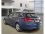 Opel Insignia Sports Tourer 1.4 Turbo Business Edition NAVI PSENSOR CRUISE TREKHAAK 2 X SLEUTELS