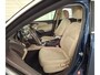 Opel Insignia Sports Tourer 1.4 Turbo Business Edition NAVI PSENSOR CRUISE TREKHAAK 2 X SLEUTELS