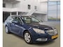 Opel Insignia Sports Tourer 1.4 Turbo Business Edition NAVI PSENSOR CRUISE TREKHAAK 2 X SLEUTELS