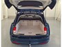 Opel Insignia Sports Tourer 1.4 Turbo Business Edition NAVI PSENSOR CRUISE TREKHAAK 2 X SLEUTELS