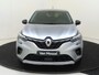 Renault Captur E-TECH PLUG-IN HYBRID BTW| AUTOMAAT | Navigatie | Cruise & Climate Control | Parkeersensoren Voor en Achter