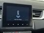 Renault Captur E-TECH PLUG-IN HYBRID BTW| AUTOMAAT | Navigatie | Cruise & Climate Control | Parkeersensoren Voor en Achter