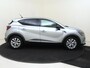 Renault Captur E-TECH PLUG-IN HYBRID BTW| AUTOMAAT | Navigatie | Cruise & Climate Control | Parkeersensoren Voor en Achter