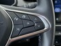 Renault Captur E-TECH PLUG-IN HYBRID BTW| AUTOMAAT | Navigatie | Cruise & Climate Control | Parkeersensoren Voor en Achter