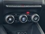 Renault Captur E-TECH PLUG-IN HYBRID BTW| AUTOMAAT | Navigatie | Cruise & Climate Control | Parkeersensoren Voor en Achter