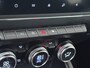 Renault Captur E-TECH PLUG-IN HYBRID BTW| AUTOMAAT | Navigatie | Cruise & Climate Control | Parkeersensoren Voor en Achter