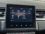 Renault Captur E-TECH PLUG-IN HYBRID BTW| AUTOMAAT | Navigatie | Cruise & Climate Control | Parkeersensoren Voor en Achter