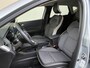 Renault Captur E-TECH PLUG-IN HYBRID BTW| AUTOMAAT | Navigatie | Cruise & Climate Control | Parkeersensoren Voor en Achter