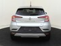 Renault Captur E-TECH PLUG-IN HYBRID BTW| AUTOMAAT | Navigatie | Cruise & Climate Control | Parkeersensoren Voor en Achter