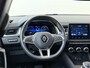 Renault Captur E-TECH PLUG-IN HYBRID BTW| AUTOMAAT | Navigatie | Cruise & Climate Control | Parkeersensoren Voor en Achter