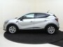 Renault Captur E-TECH PLUG-IN HYBRID BTW| AUTOMAAT | Navigatie | Cruise & Climate Control | Parkeersensoren Voor en Achter