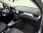 Renault Captur E-TECH PLUG-IN HYBRID BTW| AUTOMAAT | Navigatie | Cruise & Climate Control | Parkeersensoren Voor en Achter