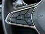 Renault Captur E-TECH PLUG-IN HYBRID BTW| AUTOMAAT | Navigatie | Cruise & Climate Control | Parkeersensoren Voor en Achter