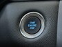 Renault Captur E-TECH PLUG-IN HYBRID BTW| AUTOMAAT | Navigatie | Cruise & Climate Control | Parkeersensoren Voor en Achter